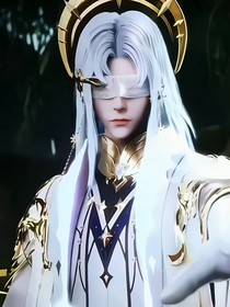 穿越神?。洪T(mén)笛的活寶妹妹