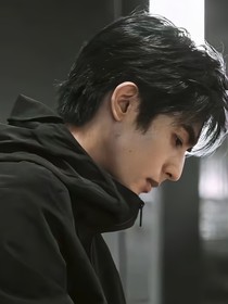 綜影視：海后她利益至上