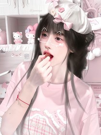 RAPPER：貓奴
