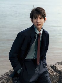 王源118520
