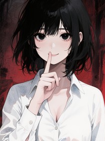 无限流：我用马甲颠覆世界