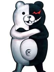 恐躲x彈丸