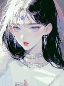我的北歐聯(lián)姻對象