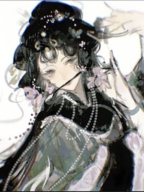 武魂殿：雷攜韻音