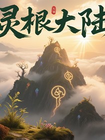 灵根大陆