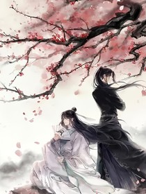 天官同人（贺玄，师青玄）