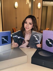爱与荣耀的交织