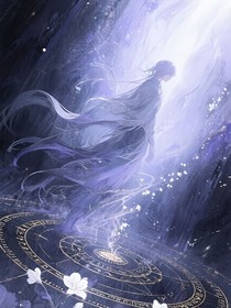 清穿：假如清朝有男妃