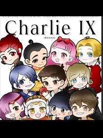 書名正在修改1752224369448193099