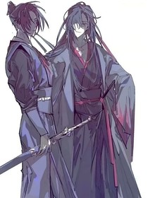 澄有一妻，名曰无羡