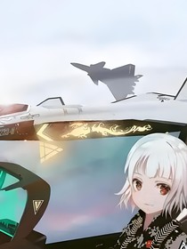 戰(zhàn)機(jī)高校
