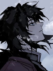 水涟漪