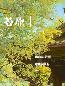苔原