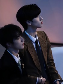 文严文：野火不尽