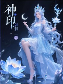 神印：刺客二小姐