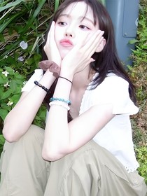 全加2025：好一個嬌氣包