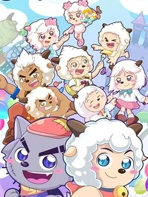 喜灰之决战次代2黑暗与救赎