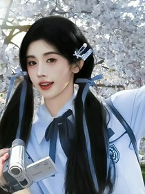 異人之下之決戰(zhàn)碧游村：異路人