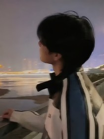 我们对你的爱永远不会调凌，也永远不会结束