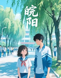 皖阳
