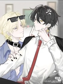 ch校园杀手