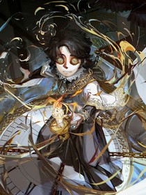 第五观影：另一个世界这么轻松咩？