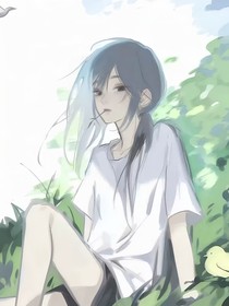 綜穿：穿越只想活下去