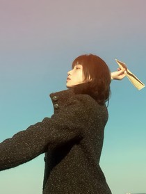時(shí)之鱗與青銅心