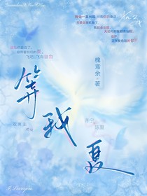 等我夏