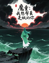 魔童：我想帮虽是妖的你
