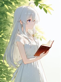 当钓系美人拿了炮灰剧本