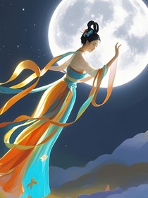 9月里红盖房子