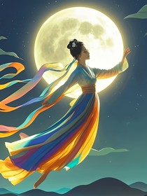 10月里红女婿难言之隐