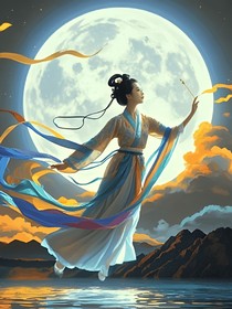 11黄玫瑰去世