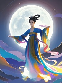 12人性暴露