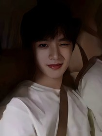 寻另一个你
