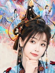 綜影視：聽說(shuō)她在平行世界