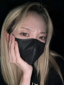 七玥不下雪