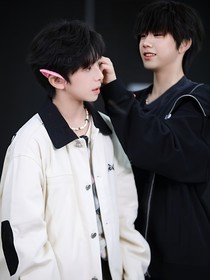 恒銘l生氣了怎么哄