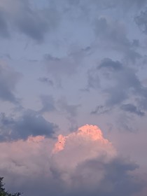 hp：巫師界的神祇