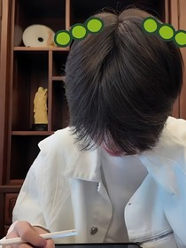 左奇函13248