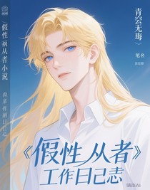 假性从者工作日志