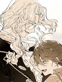 （第五人格）隱囚：時間的溯影