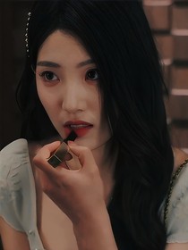 逆爱：女配想跑路