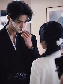 综短剧：随机身份体验中