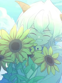 希望（雜文）