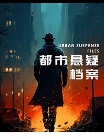 暗閣疑云