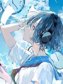 冰語星愿