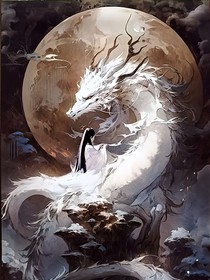 少年白马醉春风：人间行