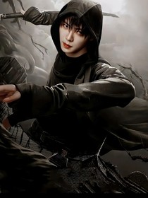 终极笔记之叶灵